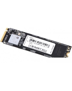 SSD Radeon R5 NVMe 480GB R5MP480G8 Amd