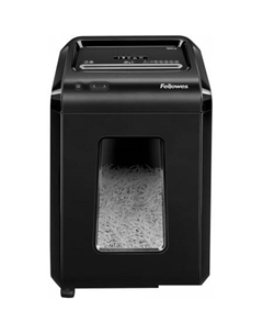 Шредер Powershred 92Cs FS-17193 Fellowes