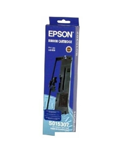 Картридж C13S015307BA Epson