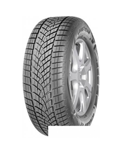 Автомобильные шины UltraGrip Ice SUV Gen-1 275/40R20 106T Goodyear