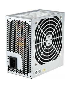 Блок питания QD500 500W Qdion