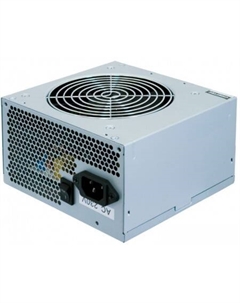 Блок питания iArena 550W (GPA-550S) Chieftec