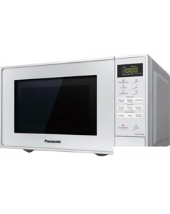 Микроволновая печь NN-ST27HMZPE Panasonic