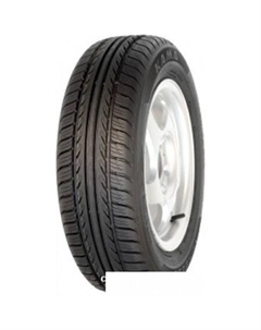 Автомобильные шины BREEZE HK-132 195/65R15 91H Kama