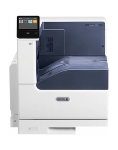 Принтер VersaLink C7000DN Xerox