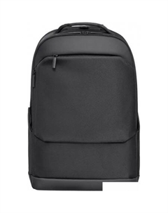 Городской рюкзак Business Backpack BHR9177GL Xiaomi