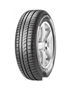 Автомобильные шины Cinturato P1 195/65R15 91H Pirelli