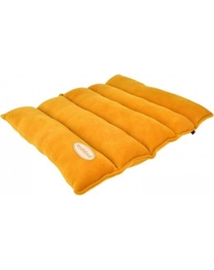 Лежак Soft Mat PATD-AU5978-YL (желтый) Puppia