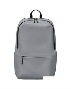 Городской рюкзак Sport Leisure Backpack (grey) Ninetygo