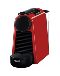 Капсульная кофеварка Essenza Mini EN85.R Delonghi