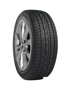 Зимние шины Royal Winter 235/55R18 104HXL Royal black