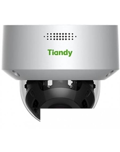 IP-камера TC-C32MS I5/A/E/Y/M/H/2.7-13.5mm/V4.0 Tiandy