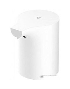 Дозатор для жидкого мыла Mi Automatic Foaming Soap Dispenser MJXSJ03XW Xiaomi