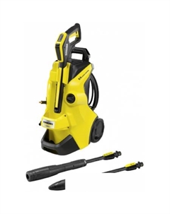 Мойка высокого давления K 4 Power Control 1.324-030.0 Karcher