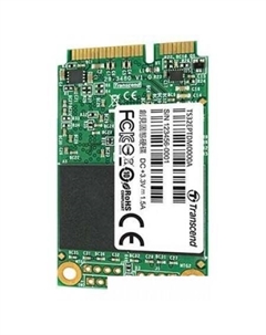 SSD 96FD-M032-TR71 32GB Advantech