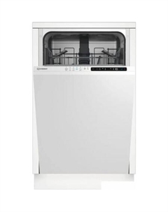 Встраиваемая посудомоечная машина RWM 8E55 Indesit