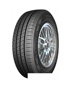 Автомобильные шины Provan ST860 215/65R15C 104/102T Starmaxx