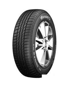 Автомобильные шины Bravuris 4x4 235/75R15 109T Barum