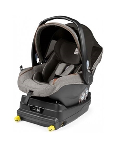 Детское автокресло Primo Viaggio i-Size (polo) Peg-perego