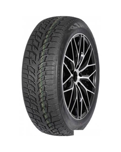 Зимние шины Snow Chaser 2 AW08 225/55R17 97H Autogreen