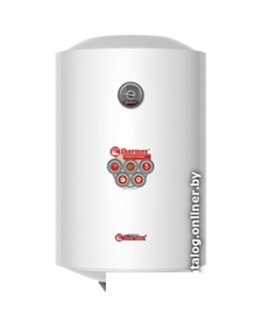 Накопительный электрический водонагреватель Thermo 80 V Thermex