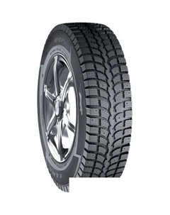 Автомобильные шины 505 185/60R14 82T Kama