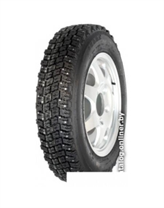 Зимние шины И-511 175/80R16 88Q (с шипами) Kama