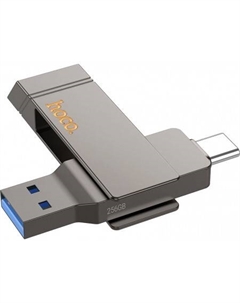 USB Flash UD15 256GB Hoco