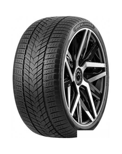 Автомобильные шины Icehawke II 255/55R19 111H Grenlander