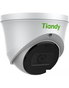 IP-камера TC-C35XS I3/E/Y/M/S/H/2.8mm/V4.0 Tiandy