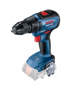 Дрель-шуруповерт GSR 18V-50 Professional 06019H5006 (без АКБ) Bosch