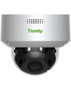 IP-камера TC-C35MP I5W/A/E/Y/M/H/2.7-13.5mm/V4.0 Tiandy