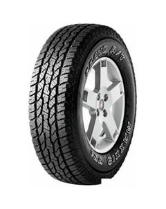 Автомобильные шины Bravo Series AT-771 265/65R17 112T Maxxis