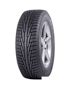 Зимние шины Nordman RS2 185/60R14 82R Nokian tyres