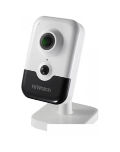 IP-камера IPC-C022-G2 (4 мм) Hiwatch