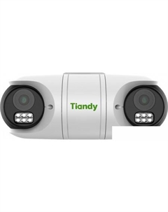 IP-камера TC-C32RN I5/E/Y/QX/2.8mm/V4.2 Tiandy