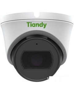 IP-камера TC-C32XN I3/E/Y/2.8mm/V4.1 Tiandy