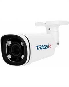 IP-камера TR-D2153IR6 Trassir