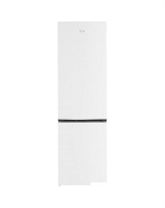 Холодильник B1RCSK402W Beko