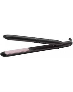 Выпрямитель ST241E Babyliss