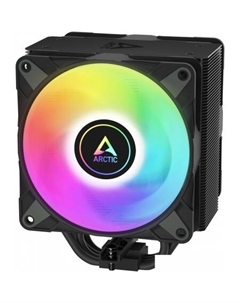 Кулер для процессора Freezer 36 A-RGB Black ACFRE00124A Arctic