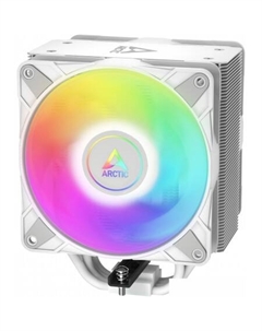 Кулер для процессора Freezer 36 A-RGB White ACFRE00125A Arctic