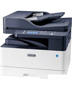 МФУ B1025DNA Xerox