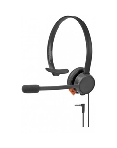 Наушники HSP 321 Beyerdynamic