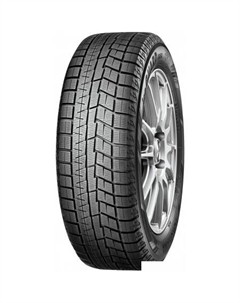 Автомобильные шины IceGUARD iG60 225/45R17 91Q Yokohama