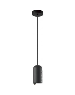 Подвесная люстра Cocoon 5060/1B Odeon light