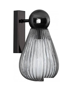 Бра Elica 5417/1W Odeon light