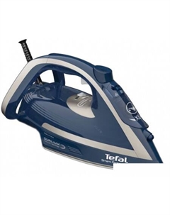 Утюг FV6872E0 Tefal