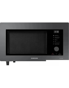 Микроволновая печь MC32DB7746KCBW Samsung