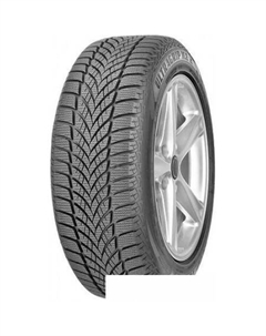 Зимние шины UltraGrip Ice 2 235/40R18 95T Goodyear